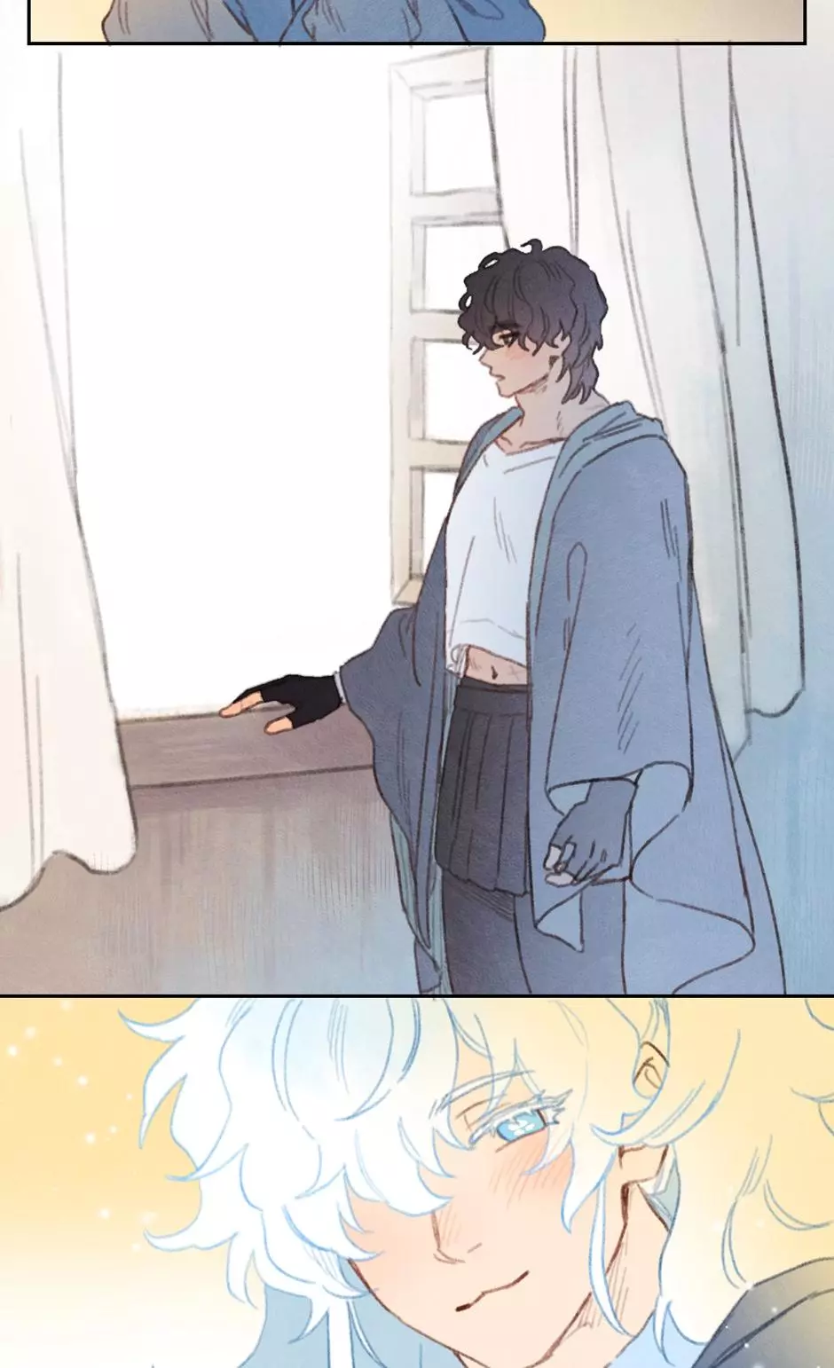 Manga page 24
