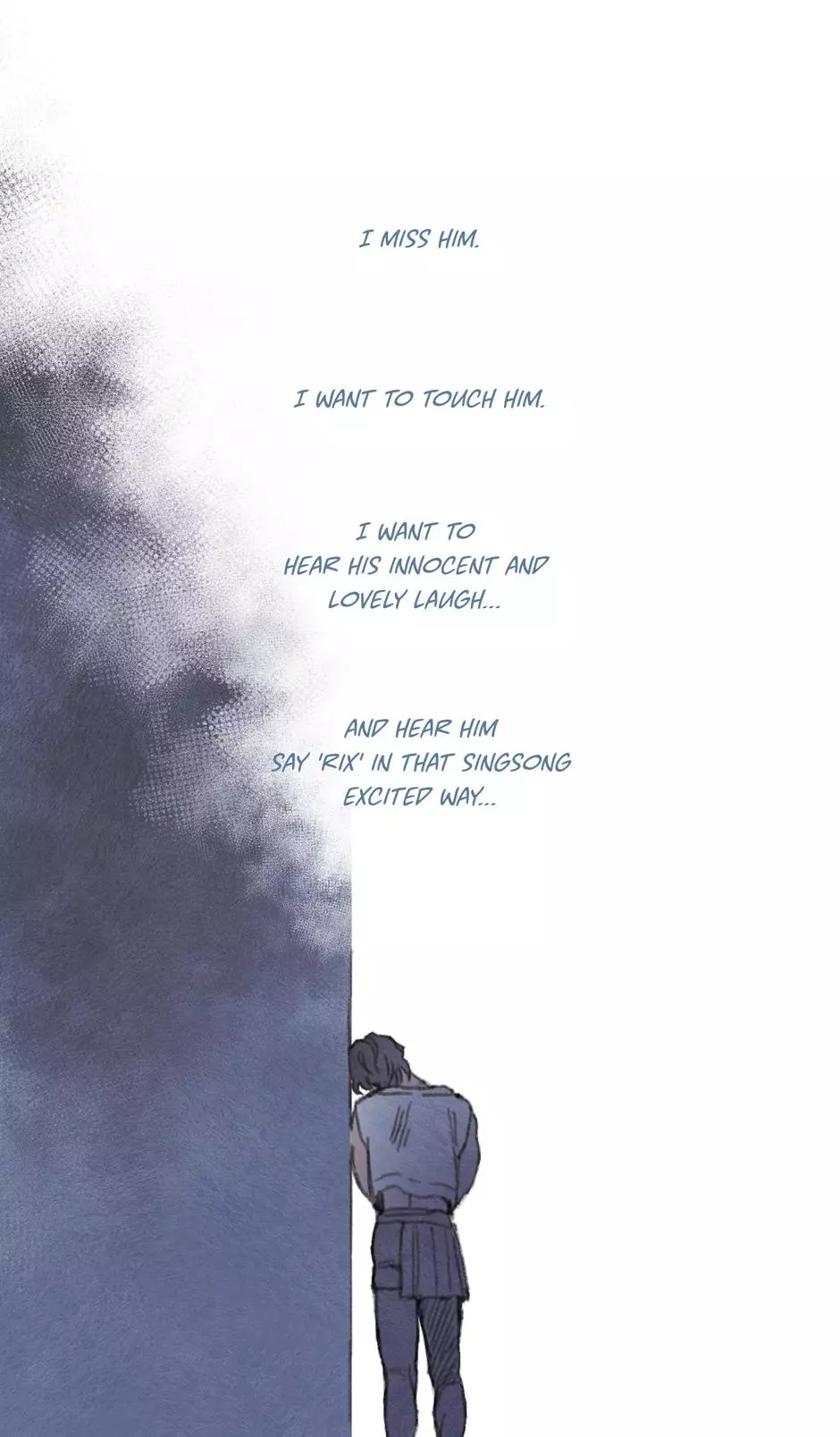 Manga page 56