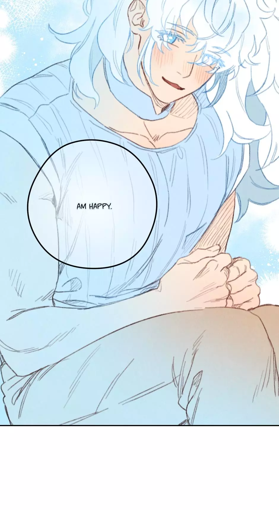 Manga page 43
