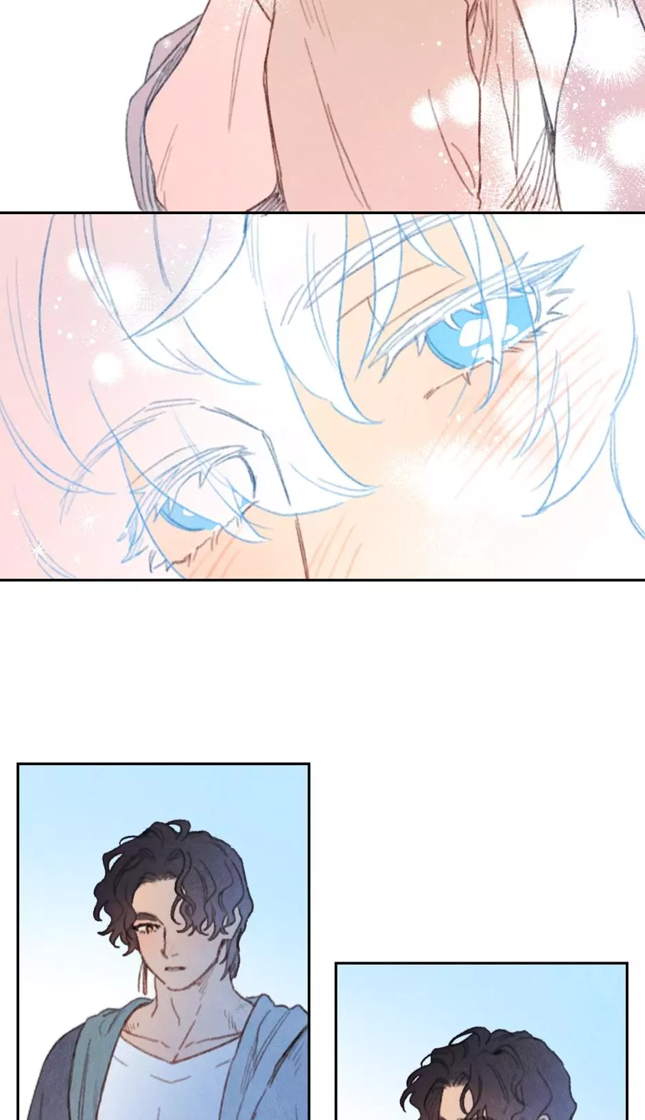 Manga page 27