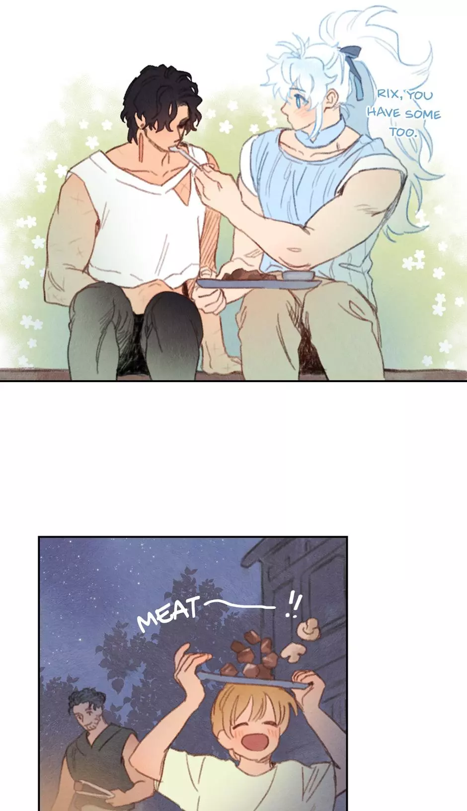 Manga page 34