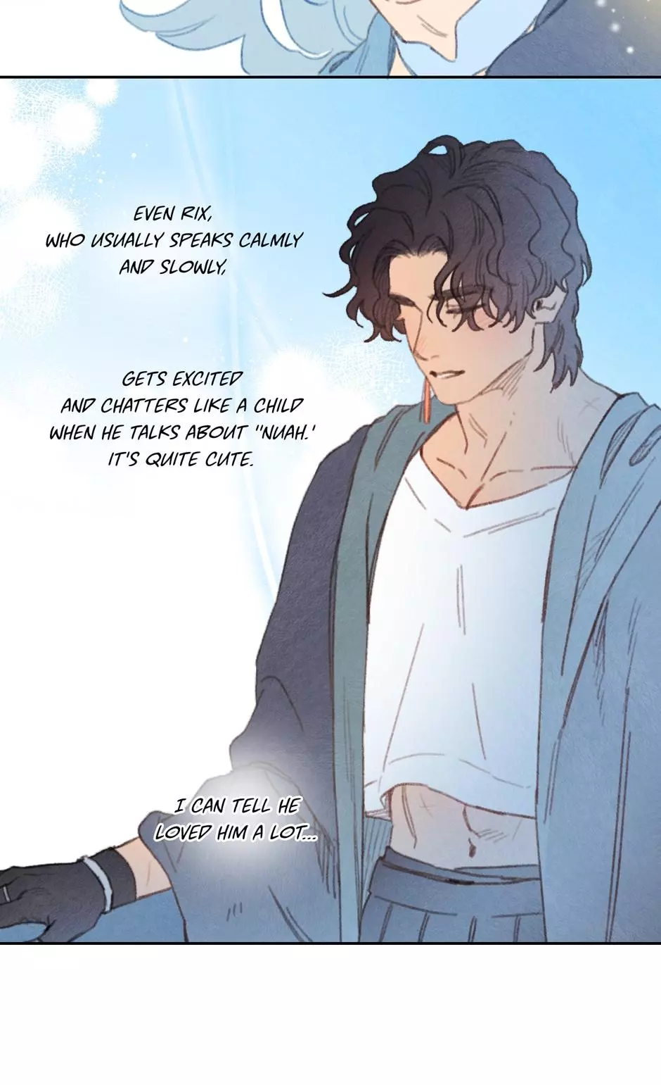 Manga page 25
