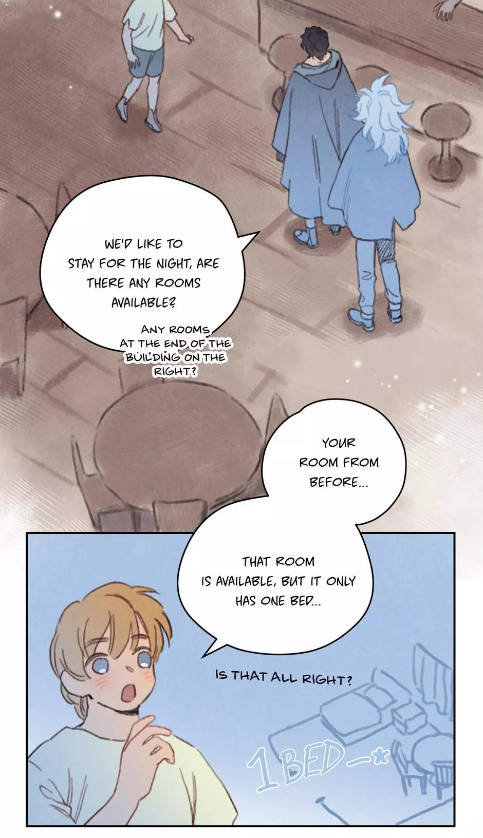 Manga page 17