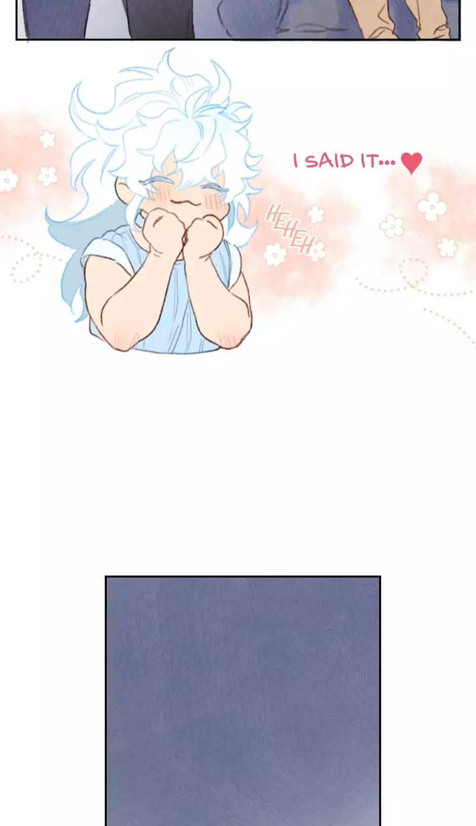 Manga page 46
