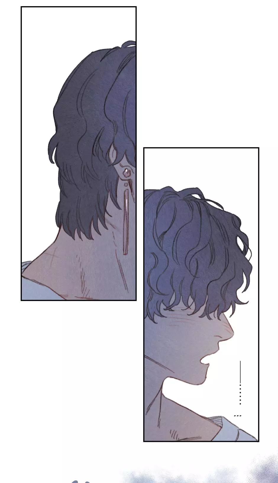 Manga page 44