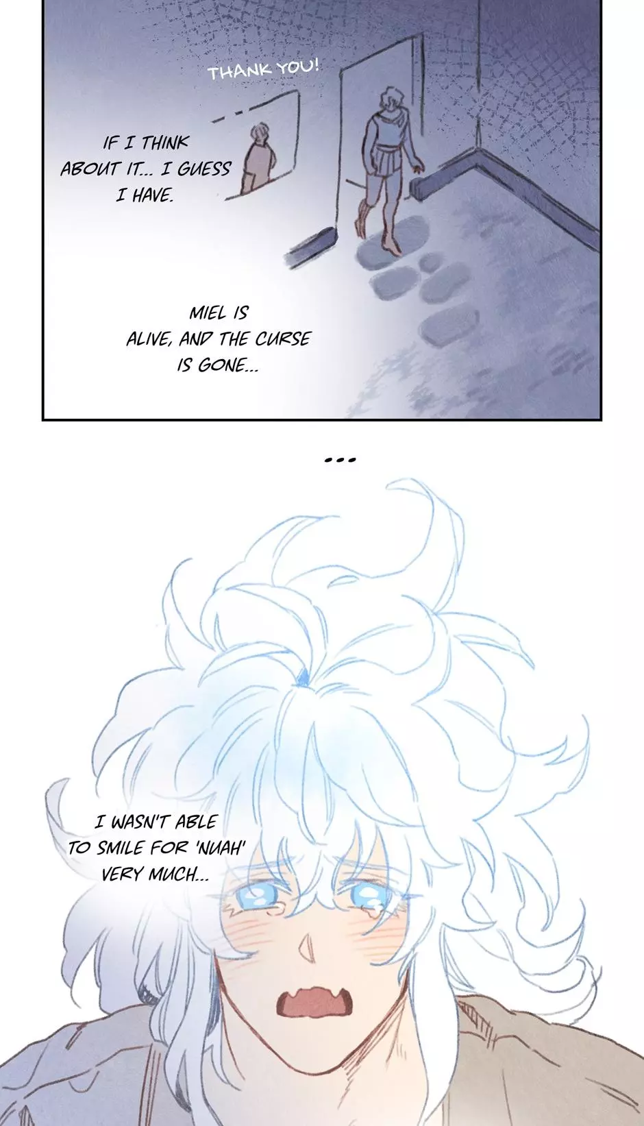 Manga page 53