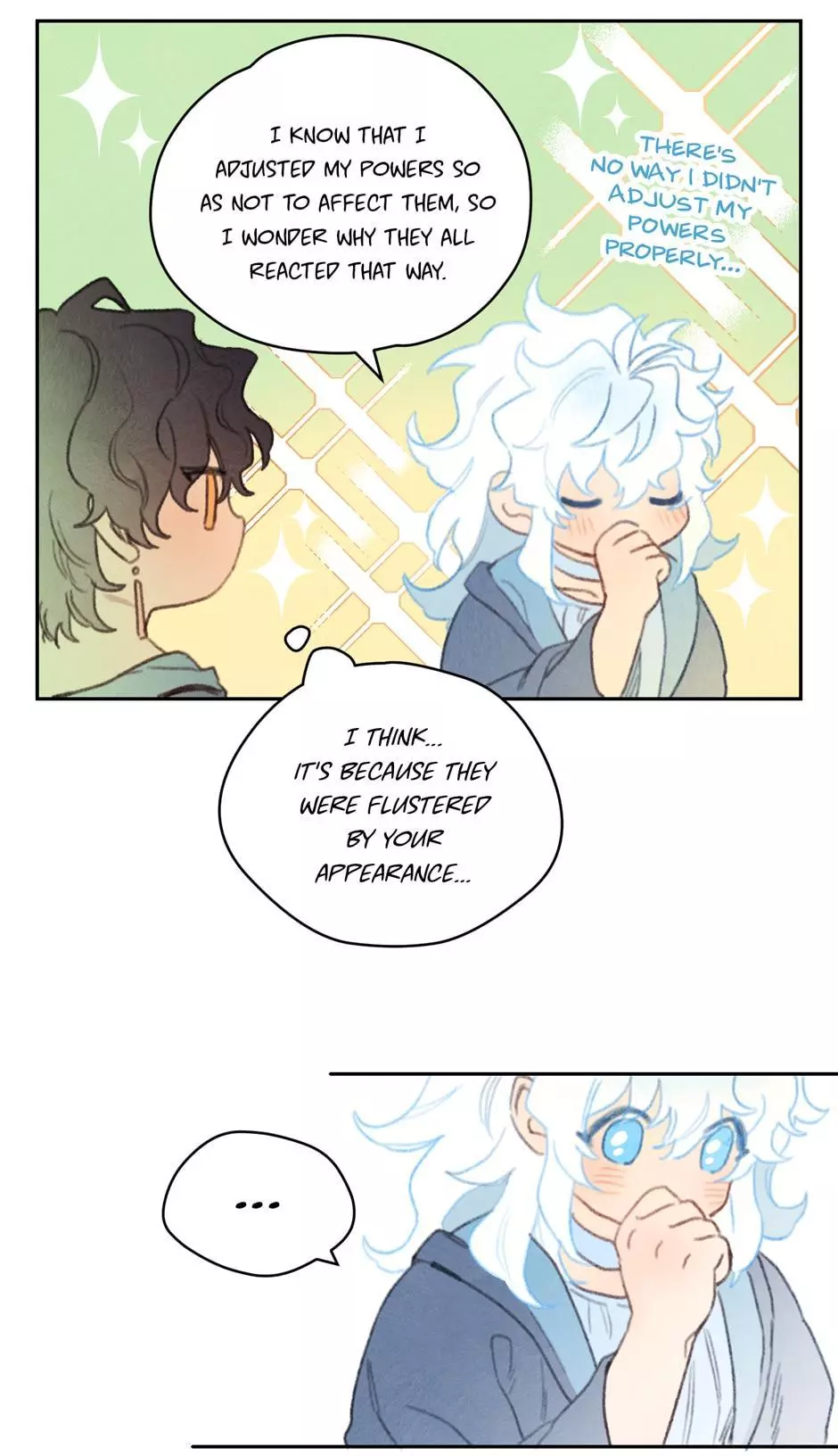 Manga page 28