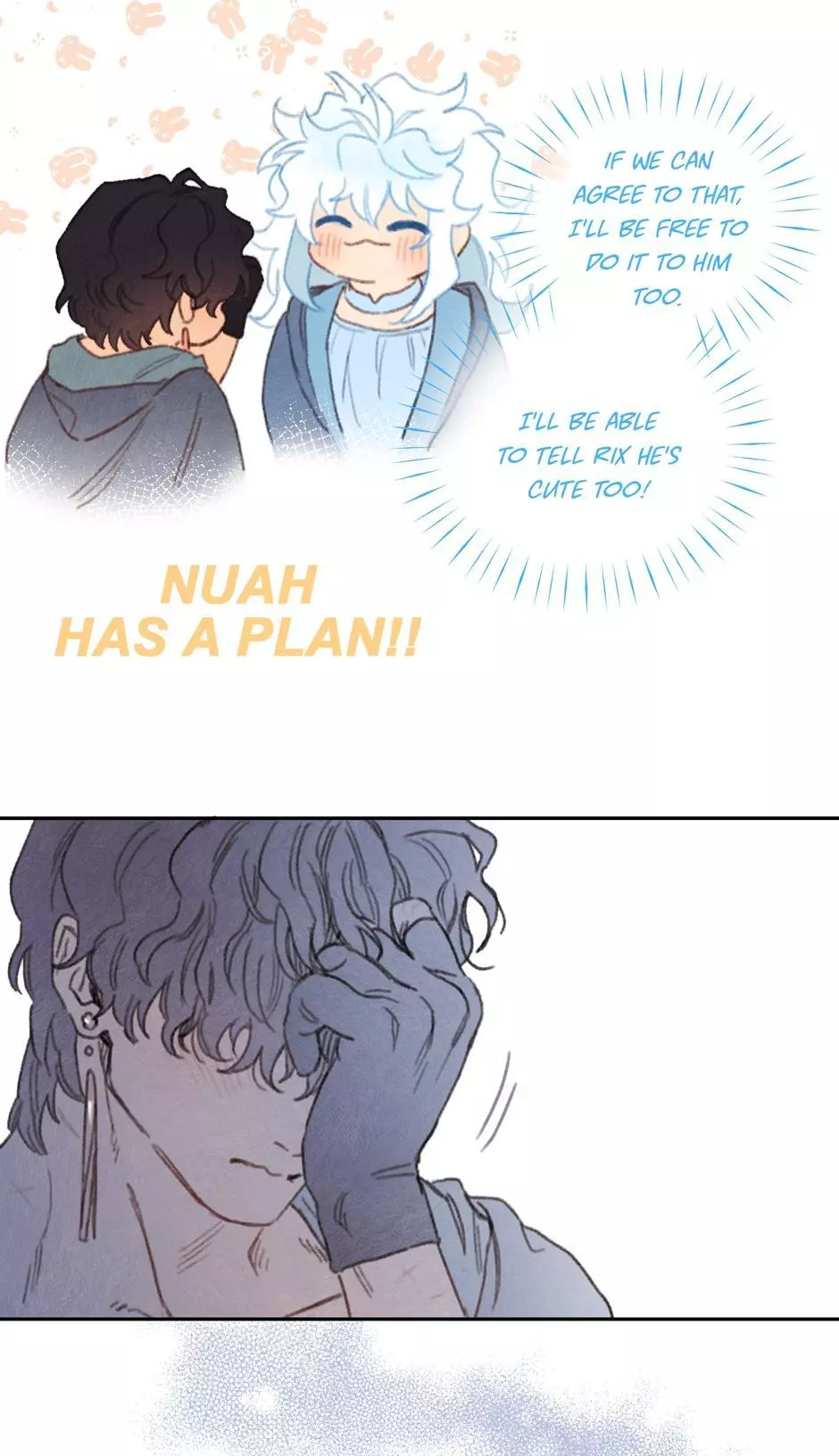 Manga page 33