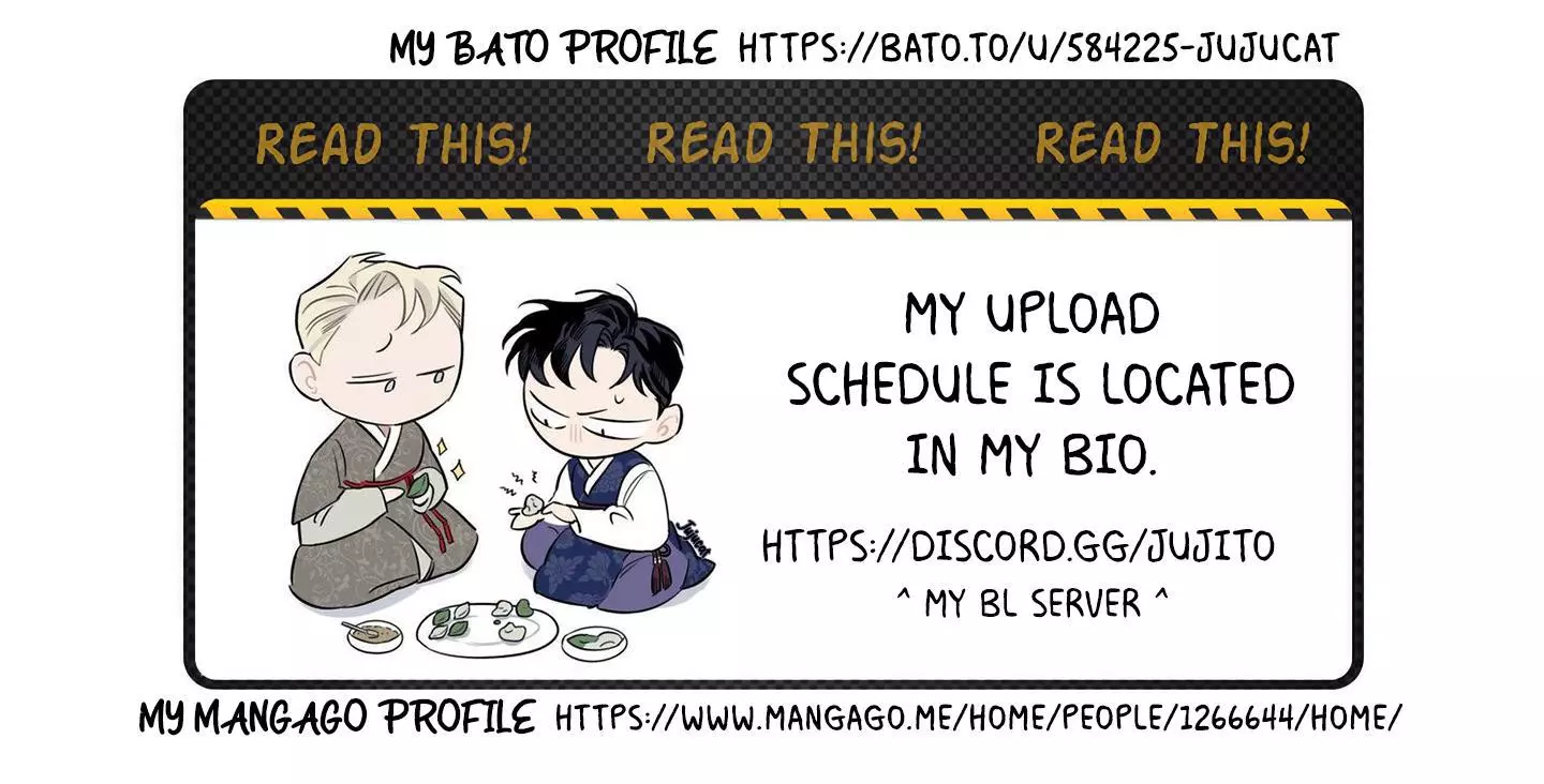Manga page 51