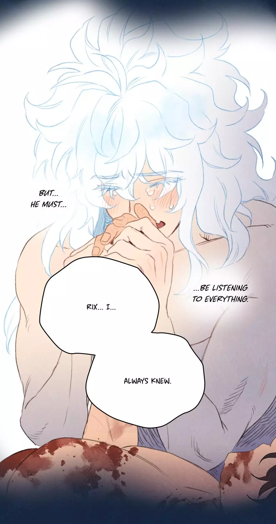 Manga page 34