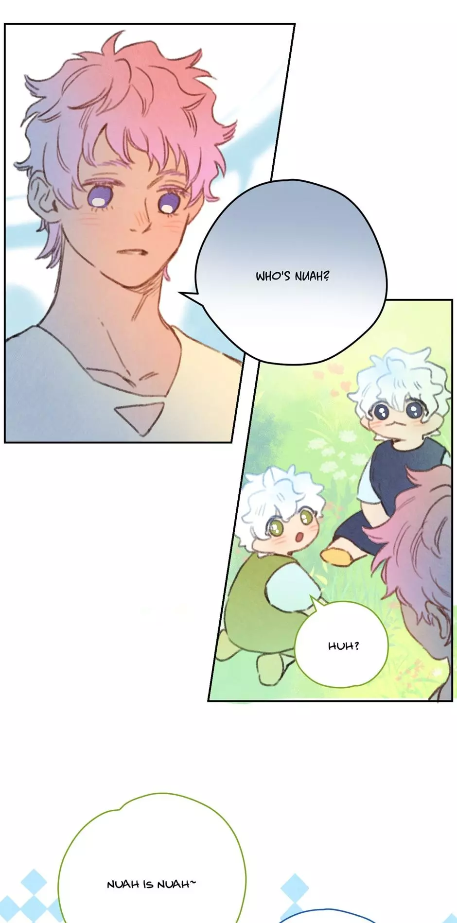 Manga page 54