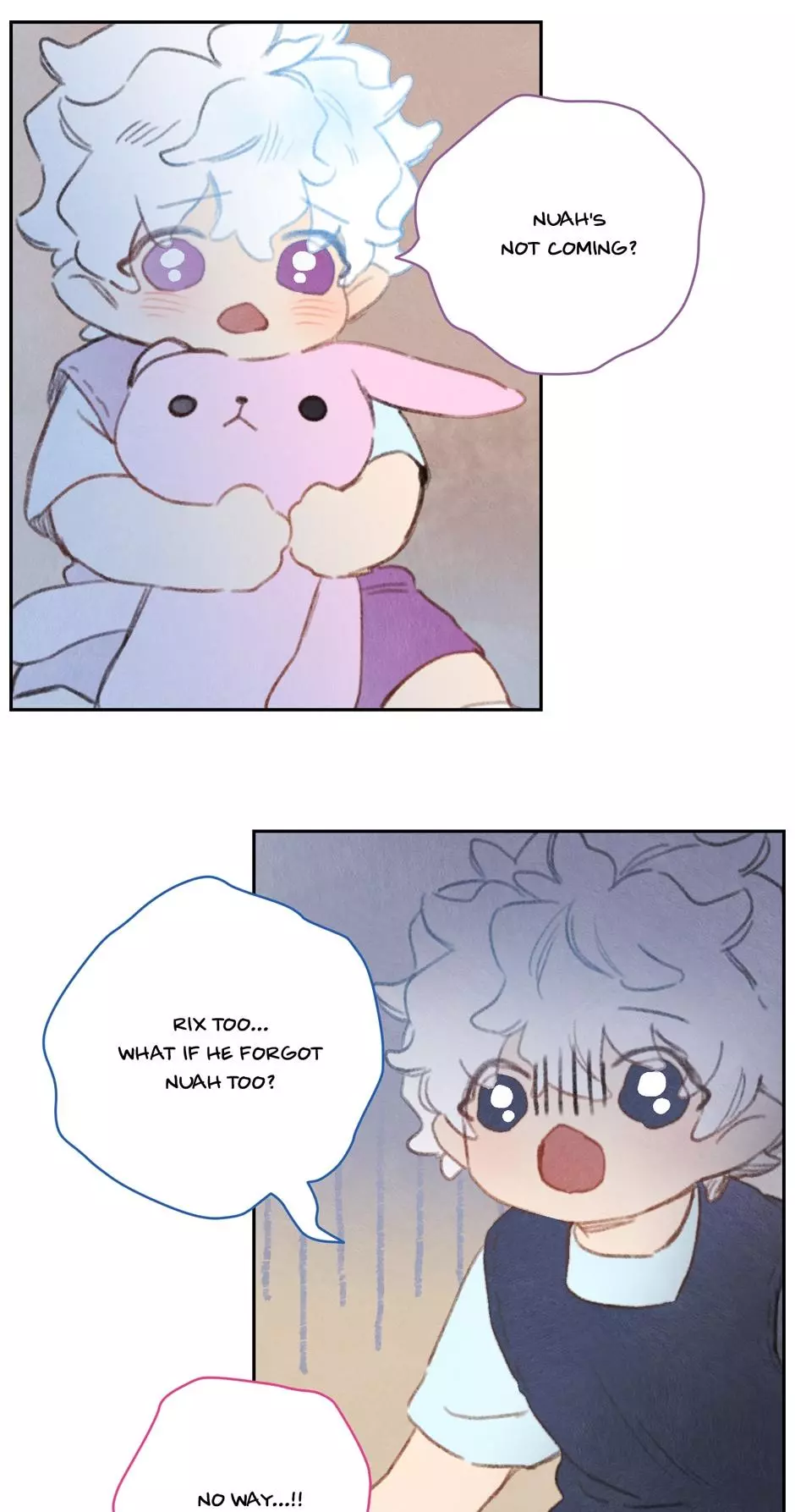 Manga page 60