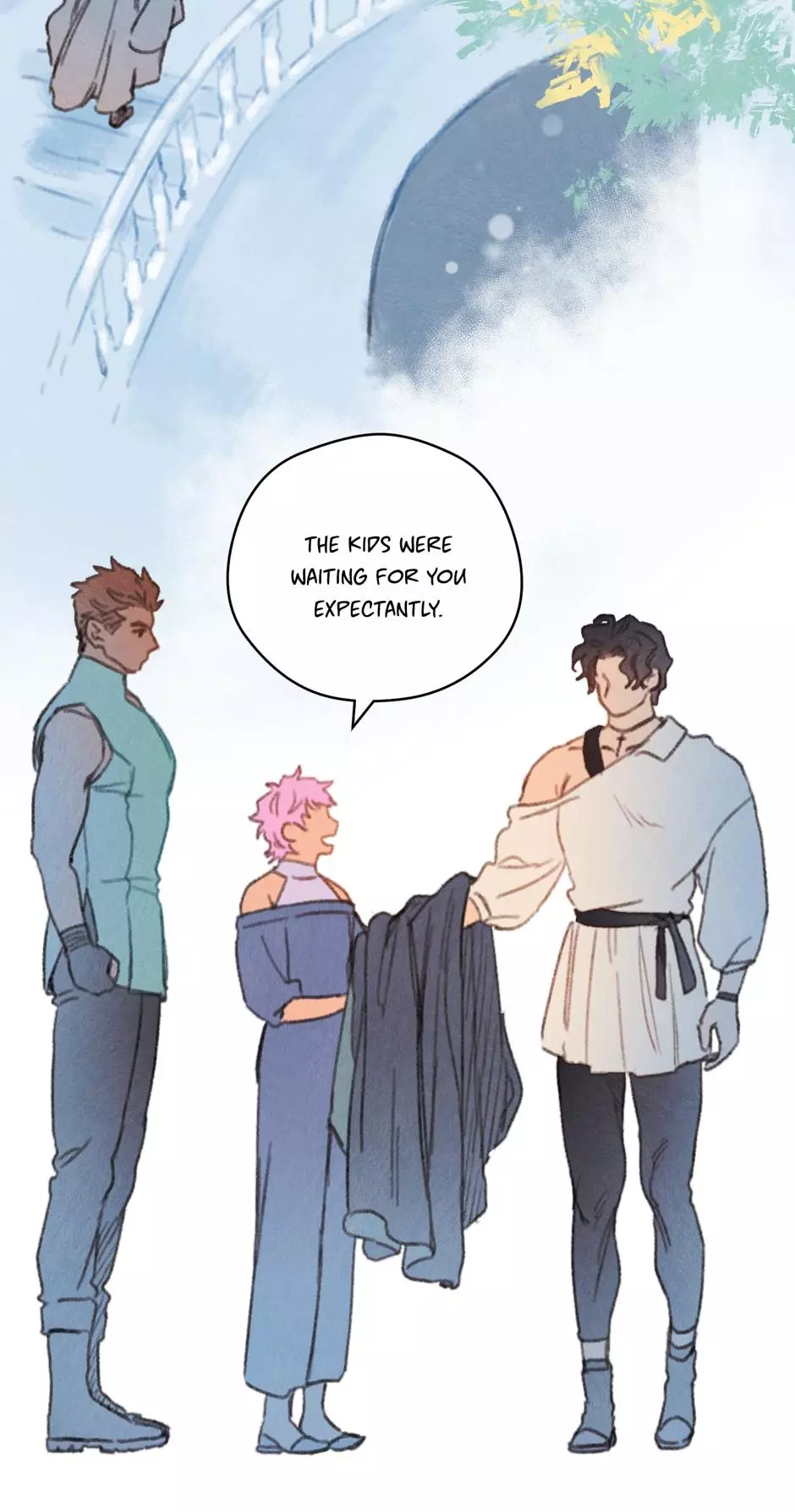 Manga page 63