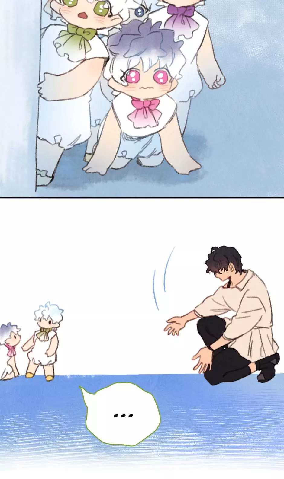 Manga page 65