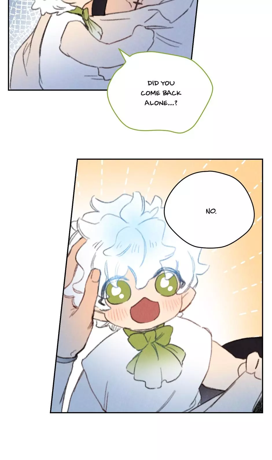 Manga page 67