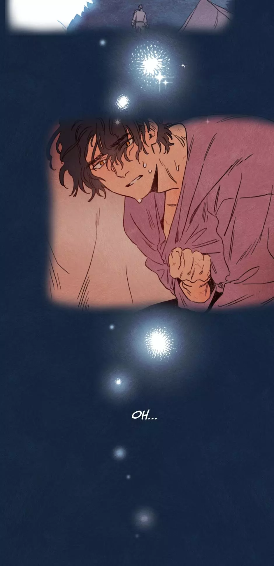 Manga page 23