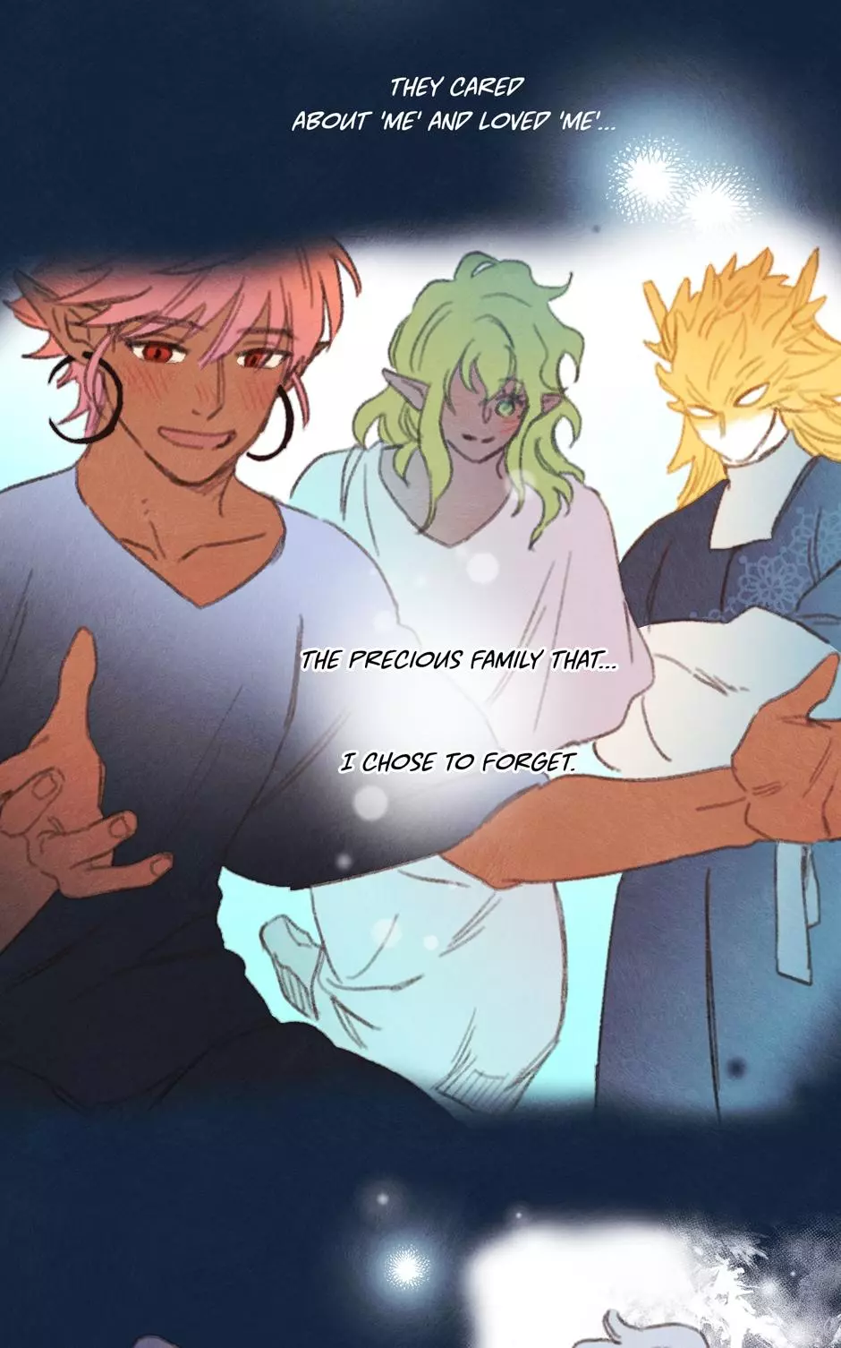 Manga page 18