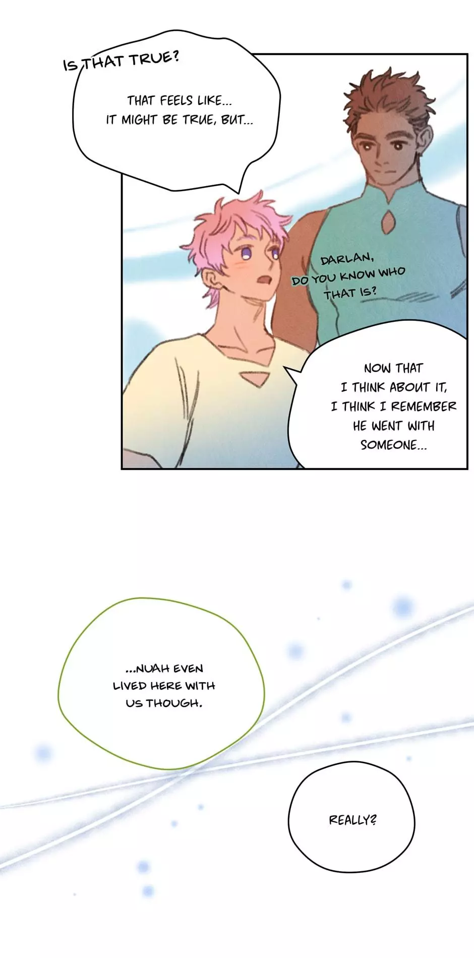 Manga page 56
