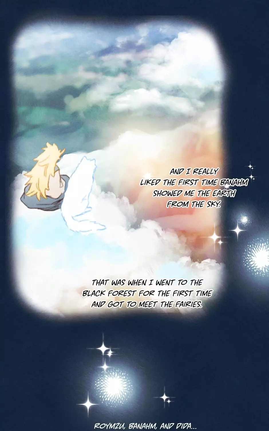 Manga page 17