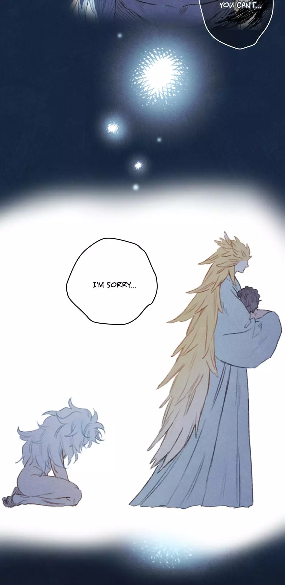 Manga page 37