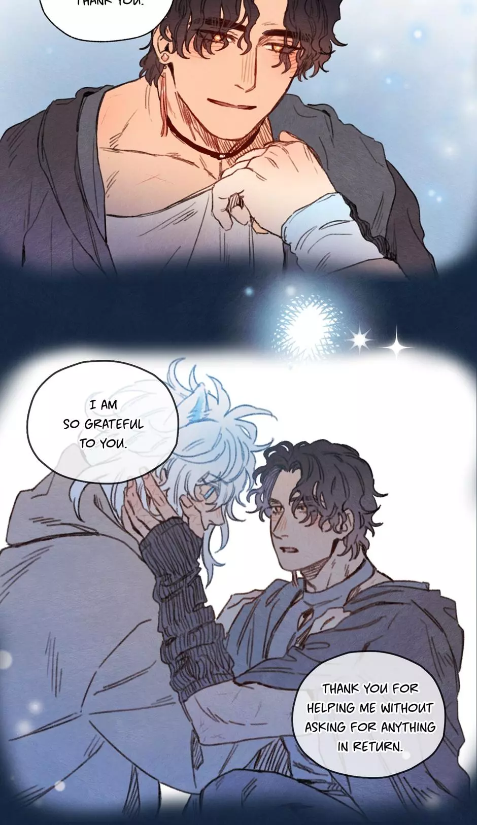 Manga page 27