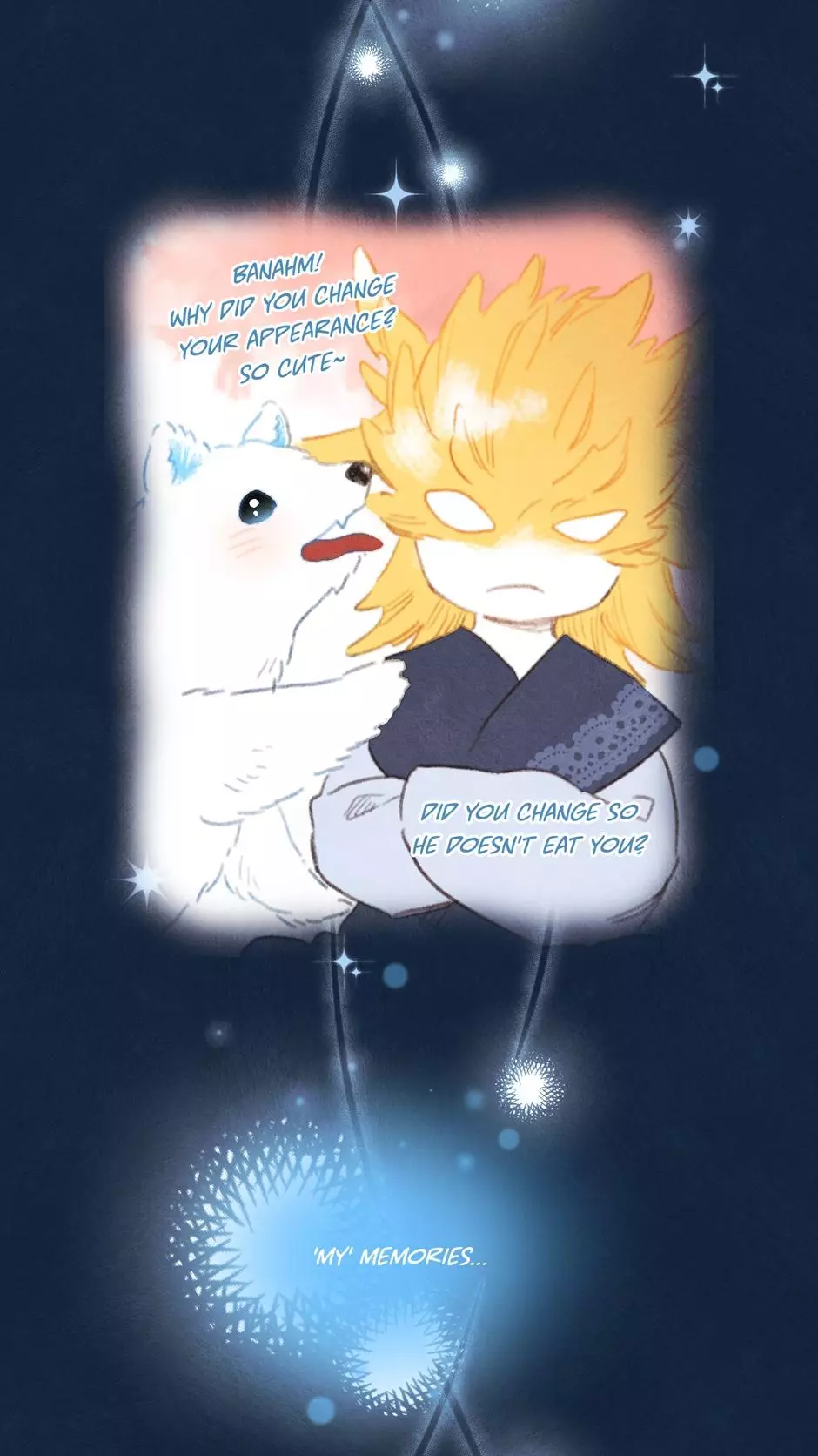 Manga page 12