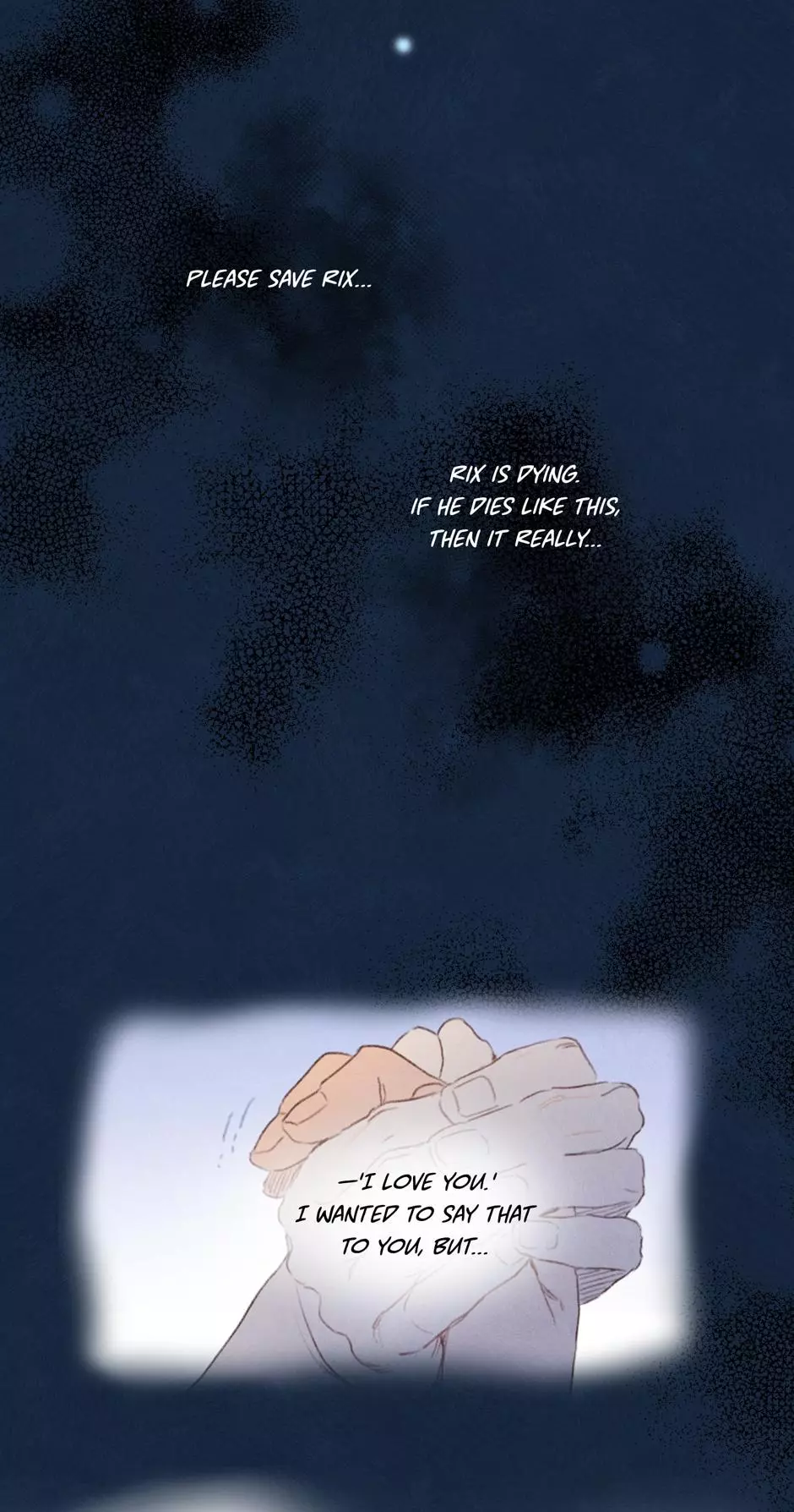 Manga page 33