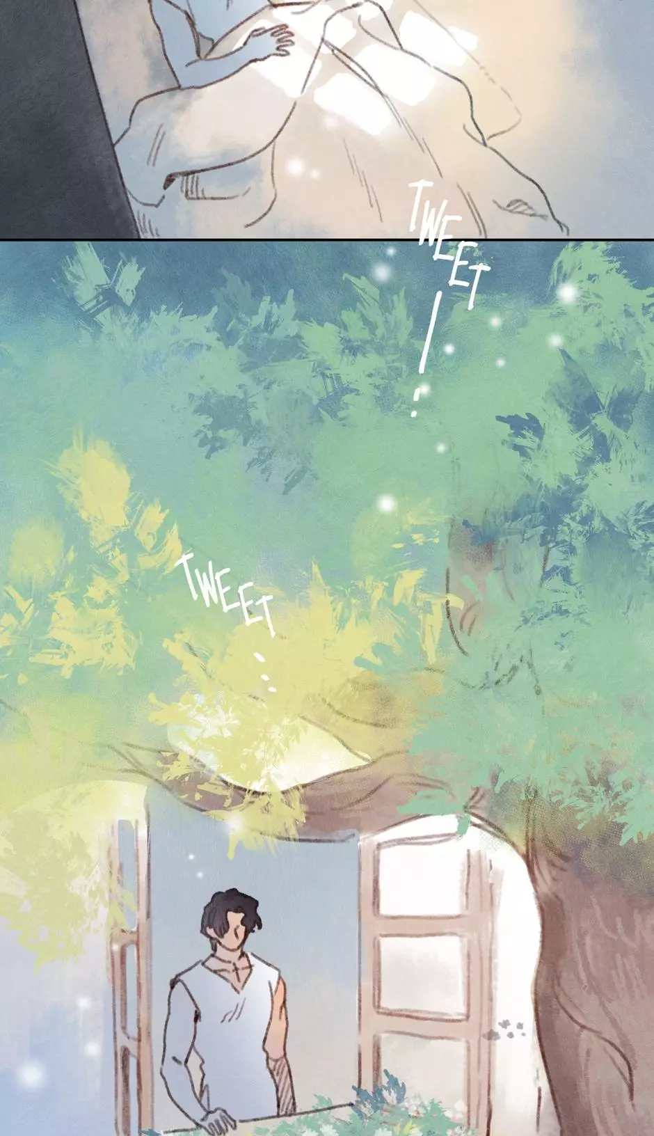 Manga page 44