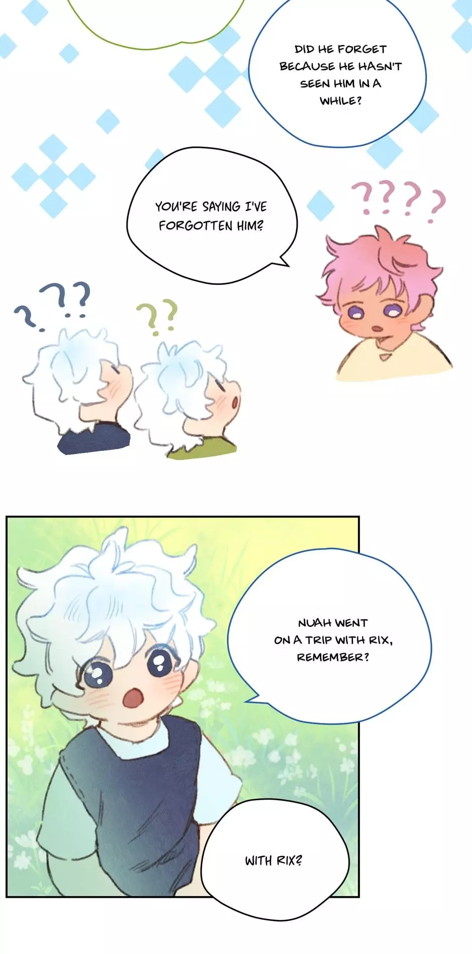 Manga page 55