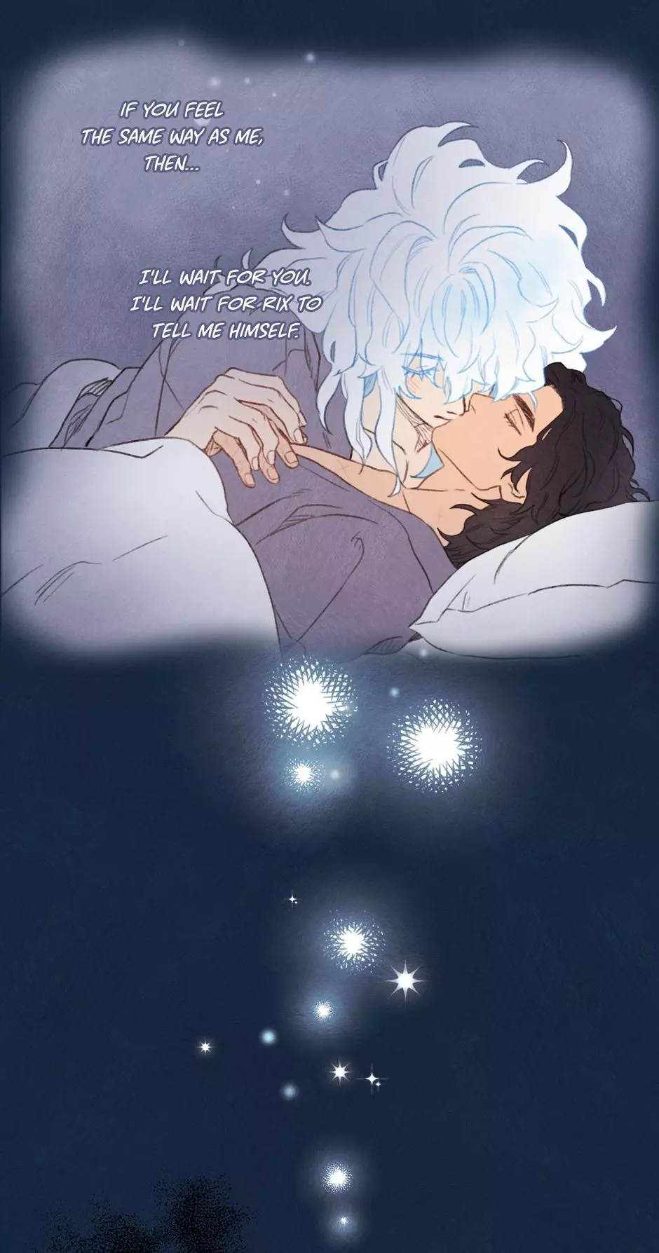 Manga page 32