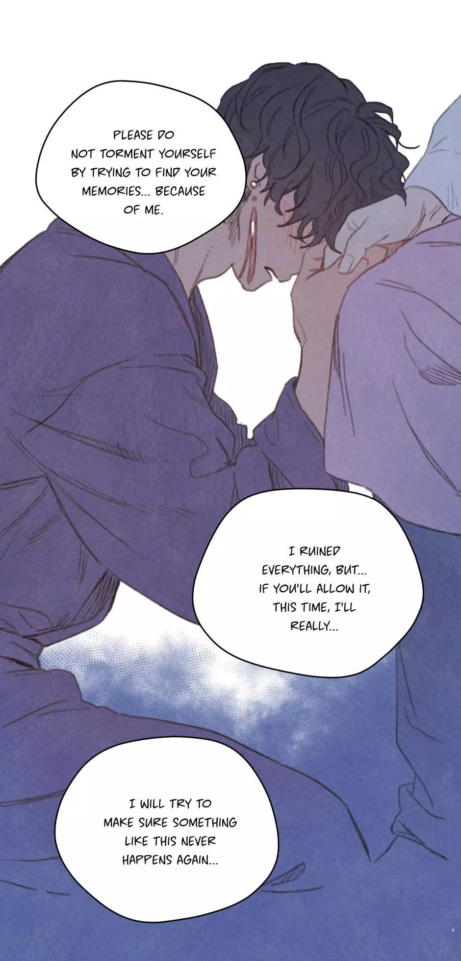 Manga page 32