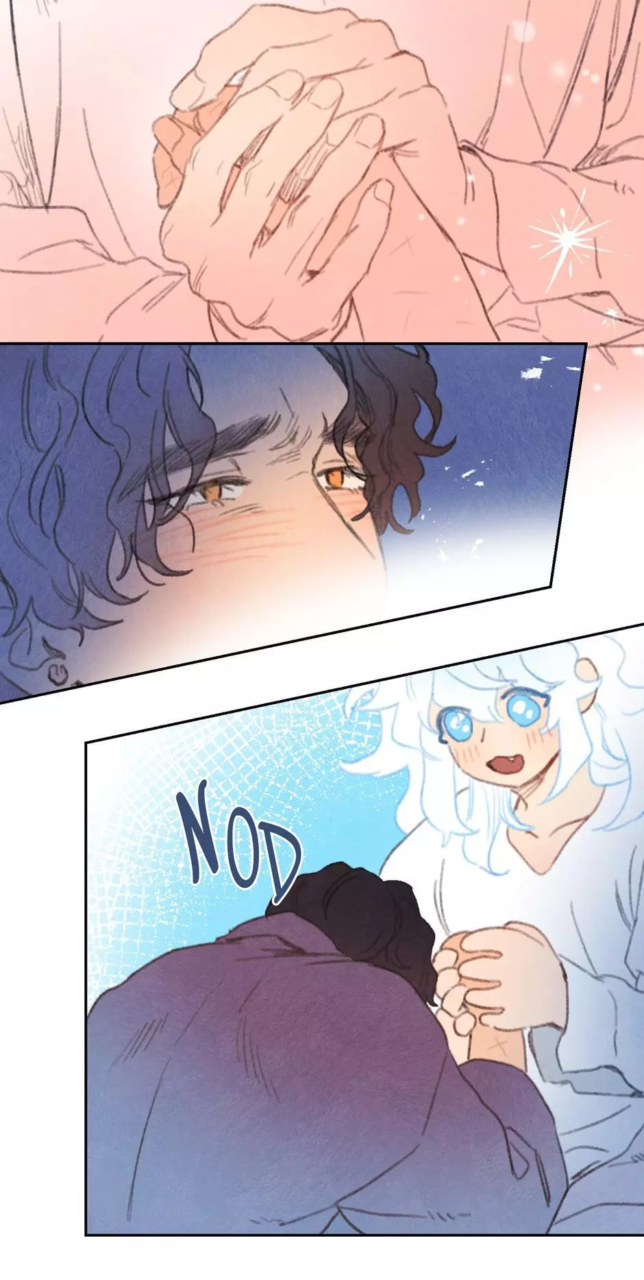 Manga page 40