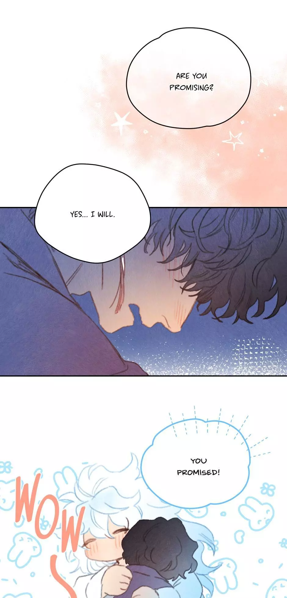 Manga page 41