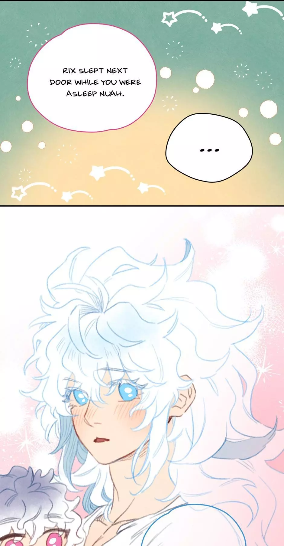 Manga page 47