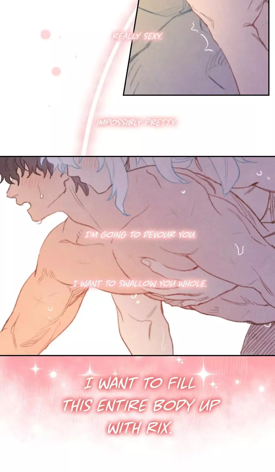 Manga page 36