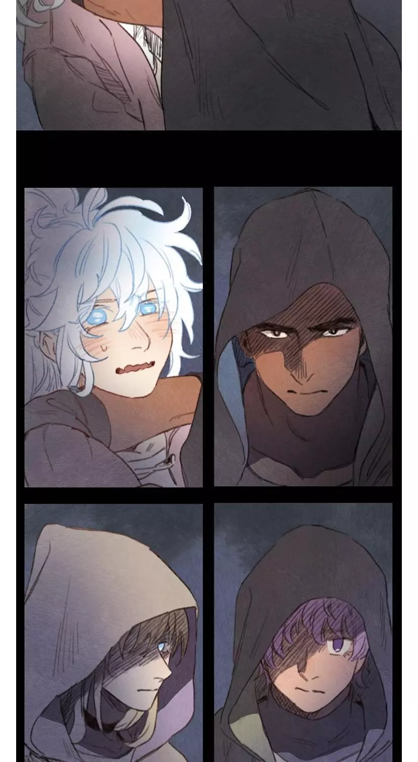 Manga page 33