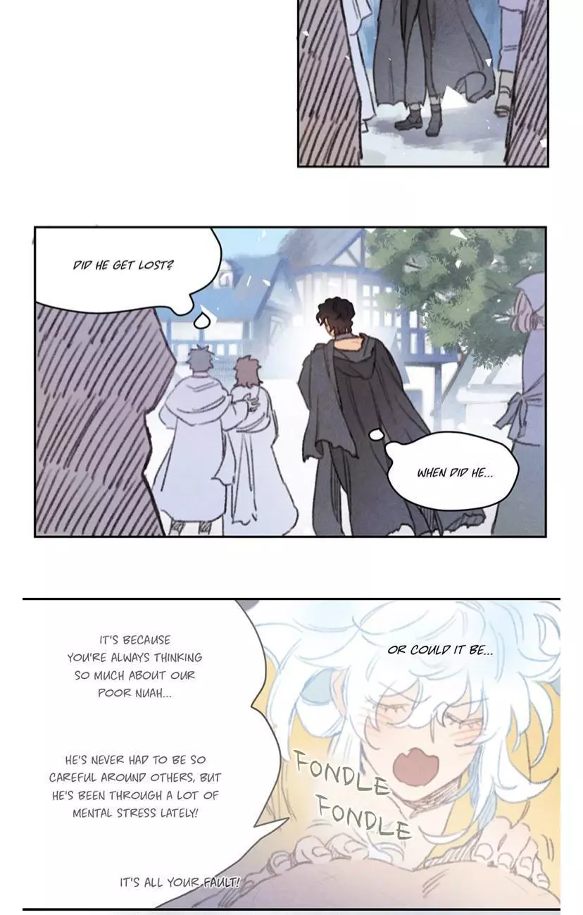 Manga page 23