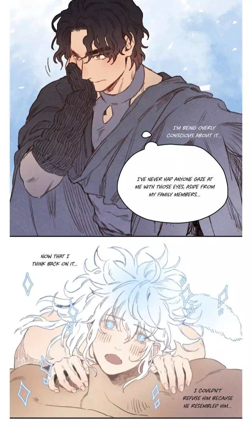 Manga page 21