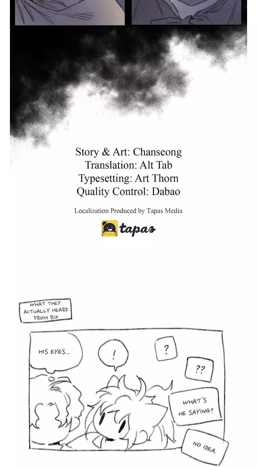 Manga page 34