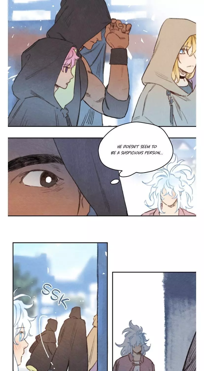 Manga page 29