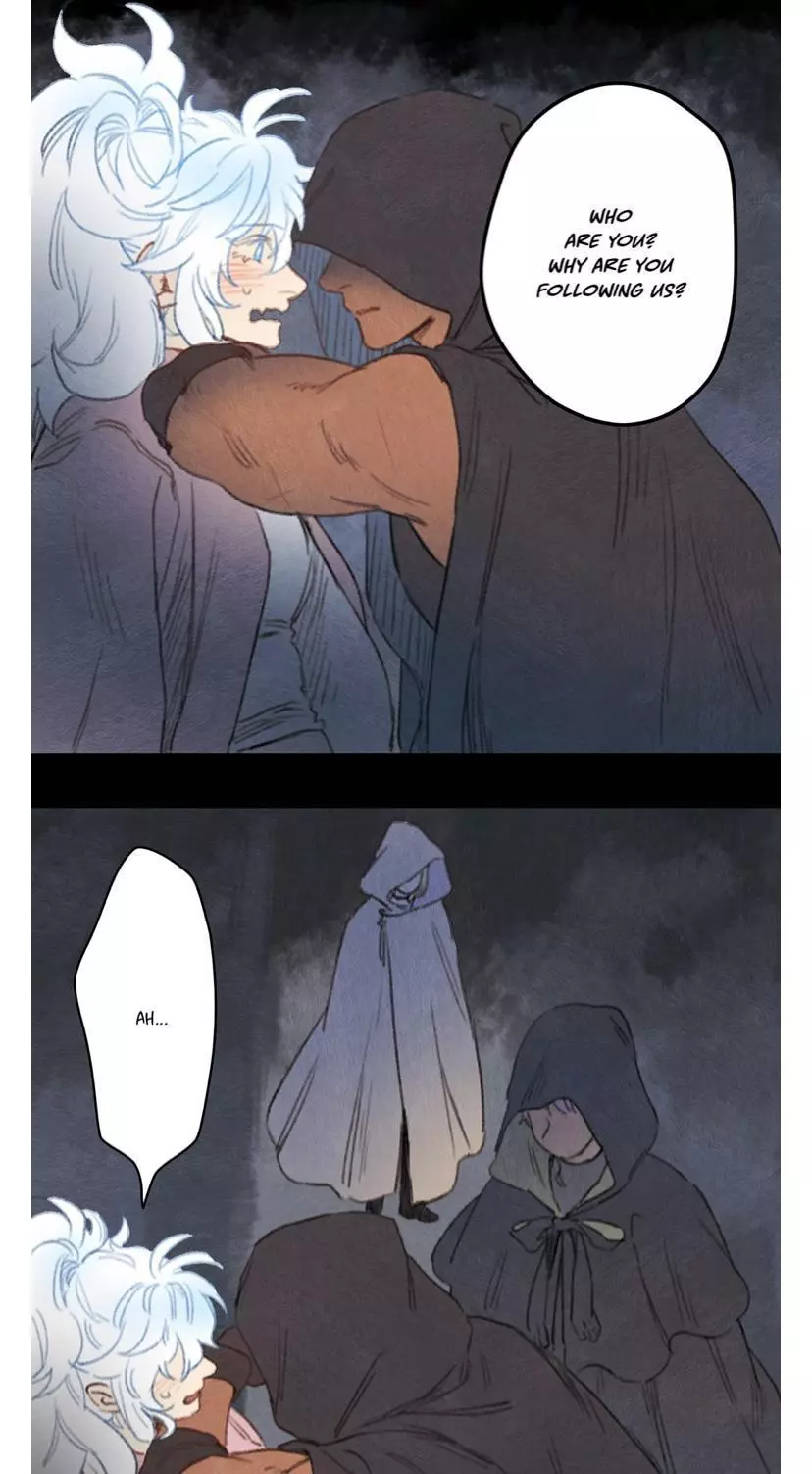 Manga page 32
