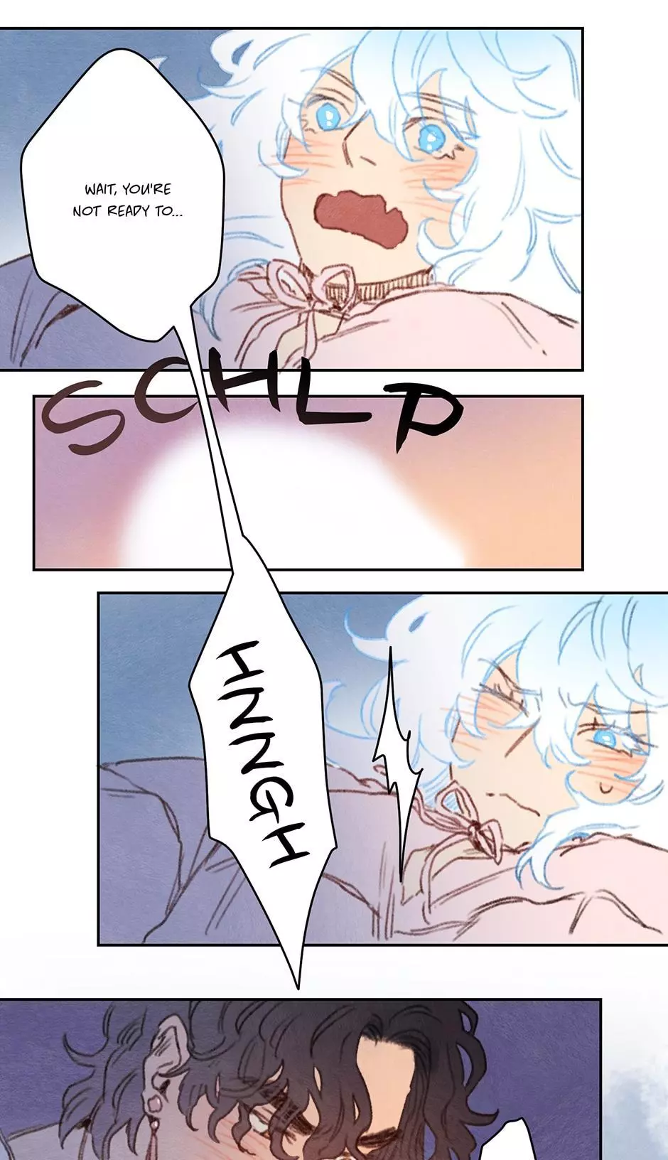 Manga page 30