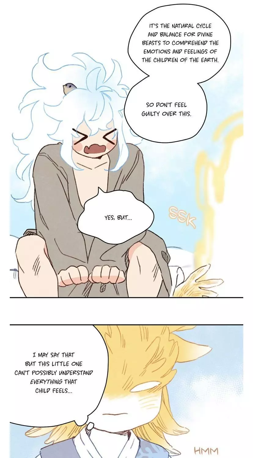 Manga page 34
