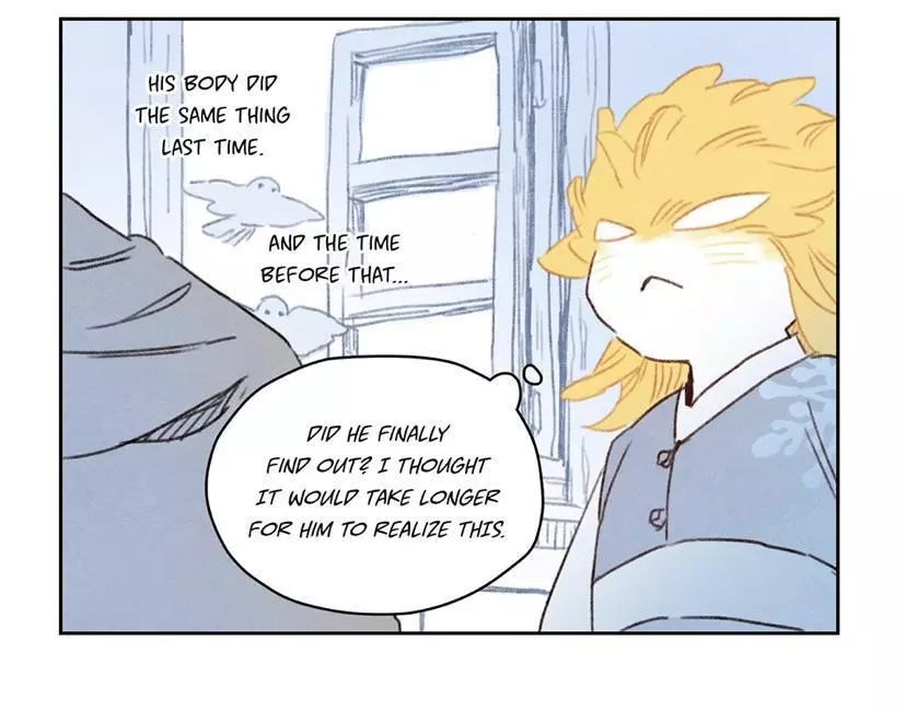Manga page 28