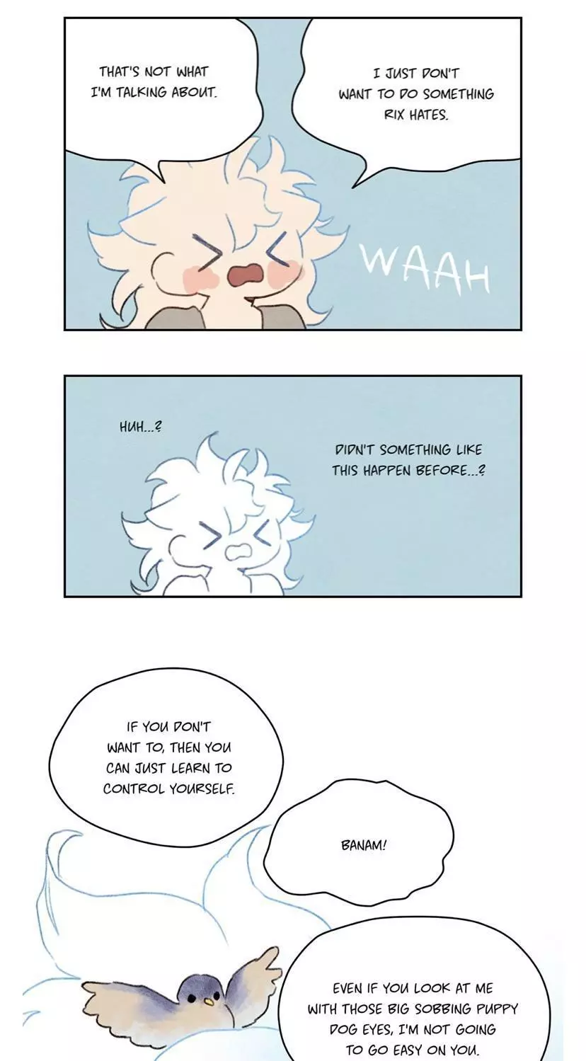 Manga page 32