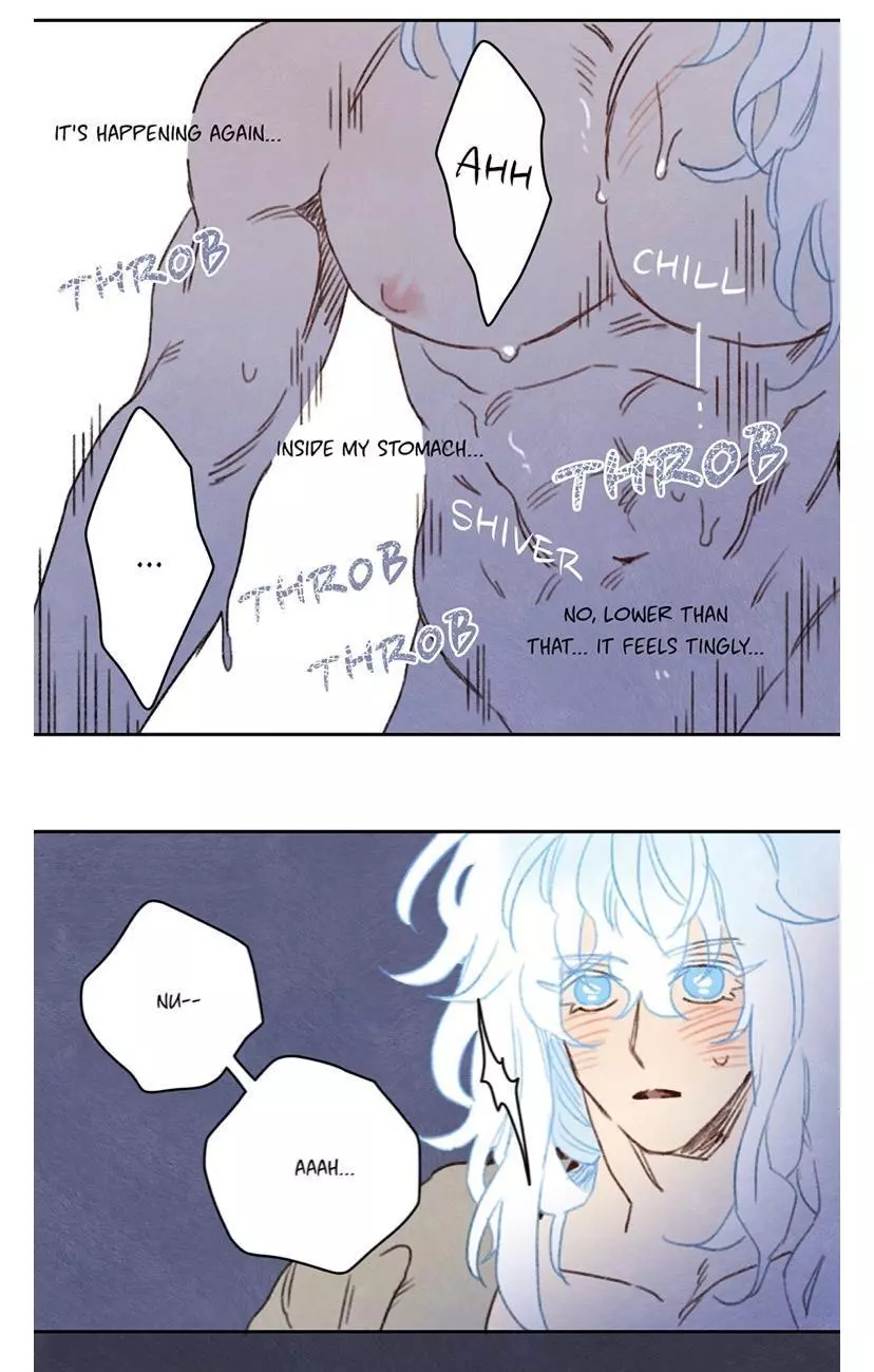 Manga page 21
