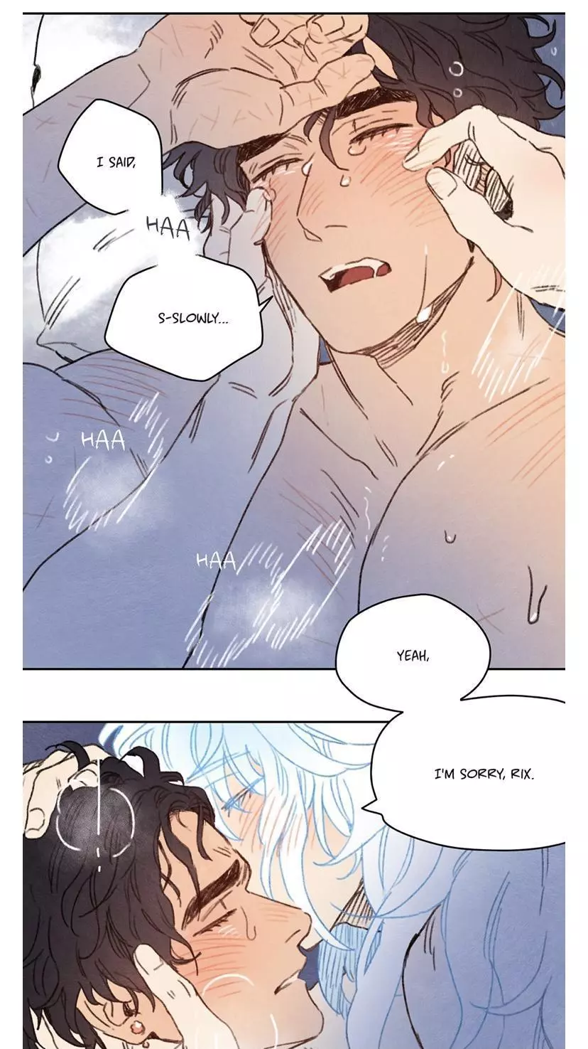 Manga page 24
