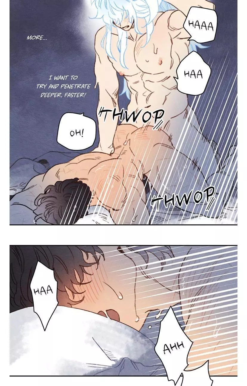 Manga page 17