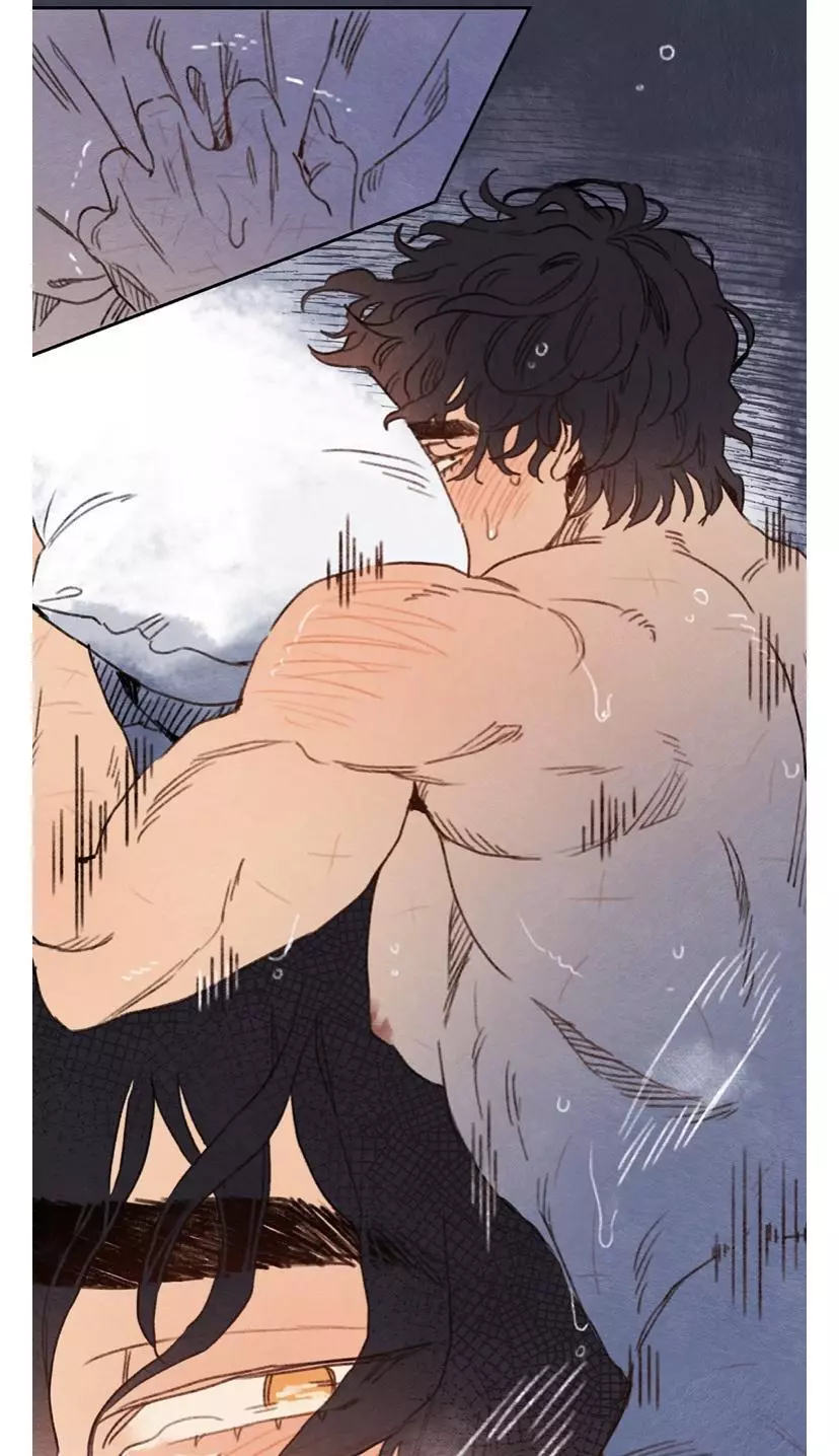 Manga page 22