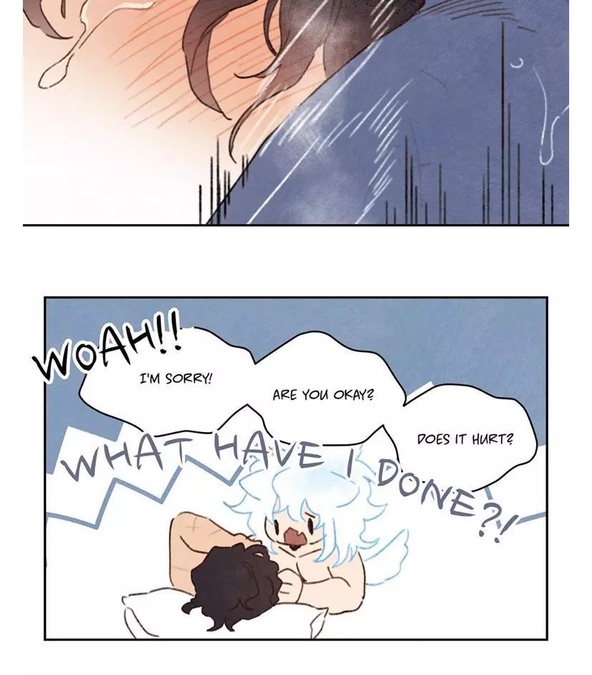Manga page 23